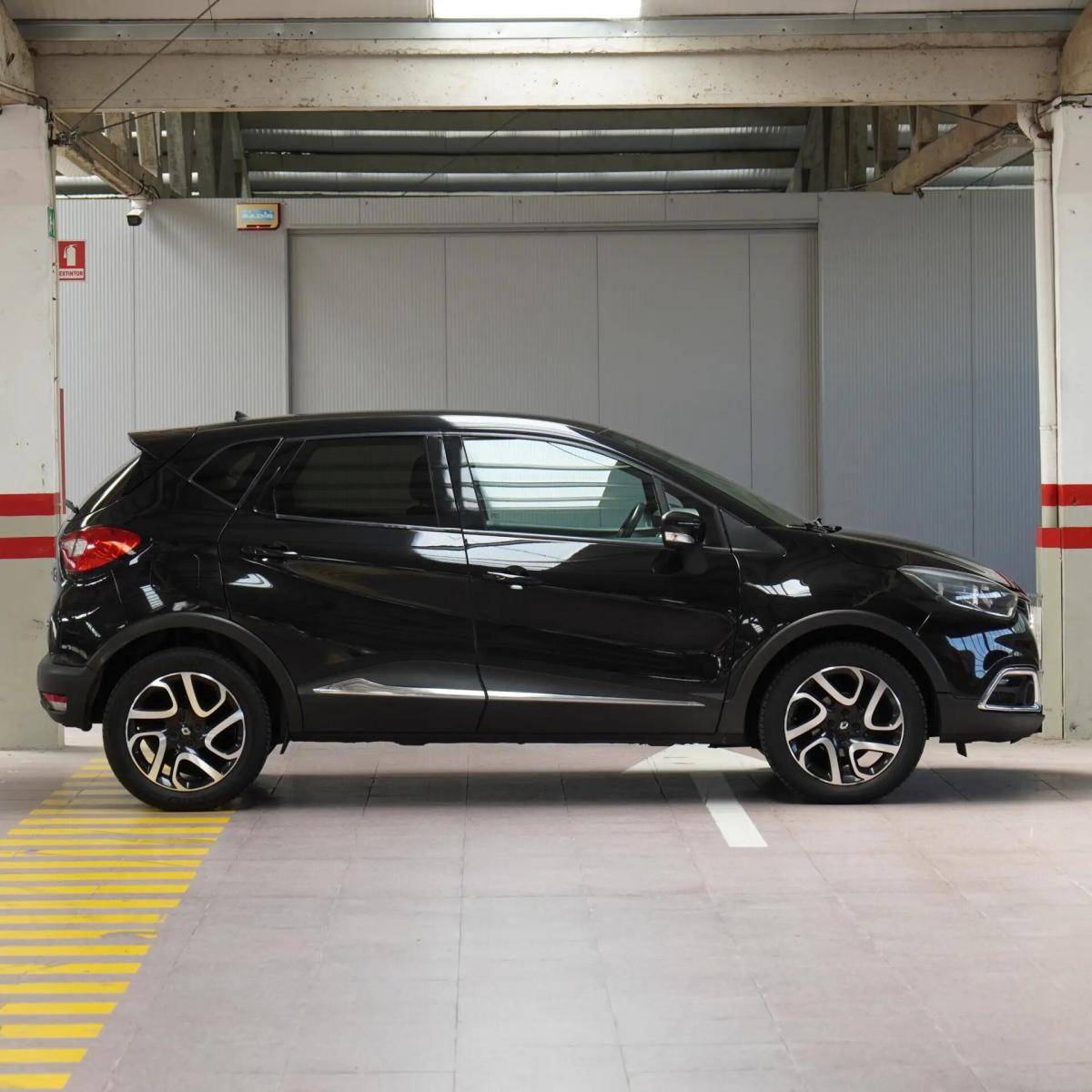 renault-captur-2015-gasolina-898cc