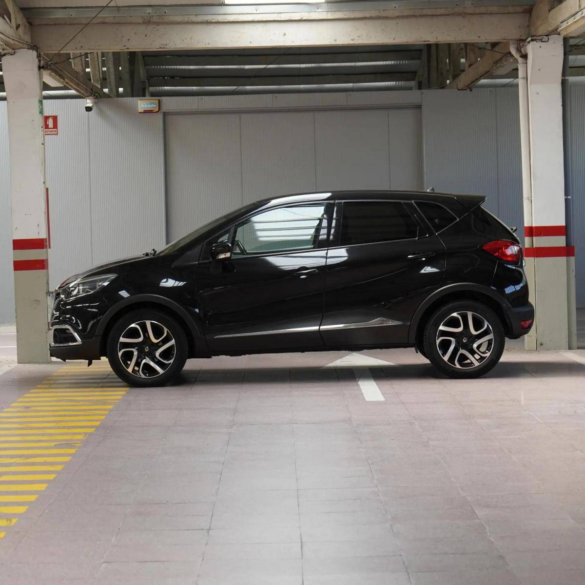renault-captur-2015-gasolina-898cc
