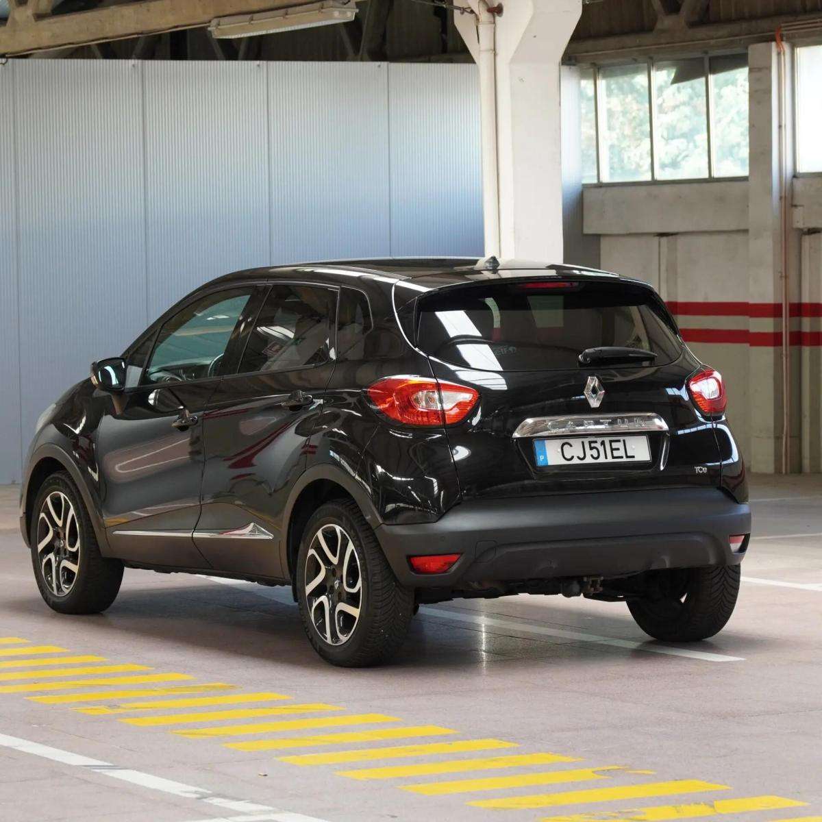 renault-captur-2015-gasolina-898cc