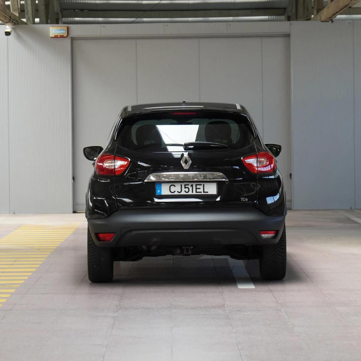 renault-captur-2015-gasolina-898cc