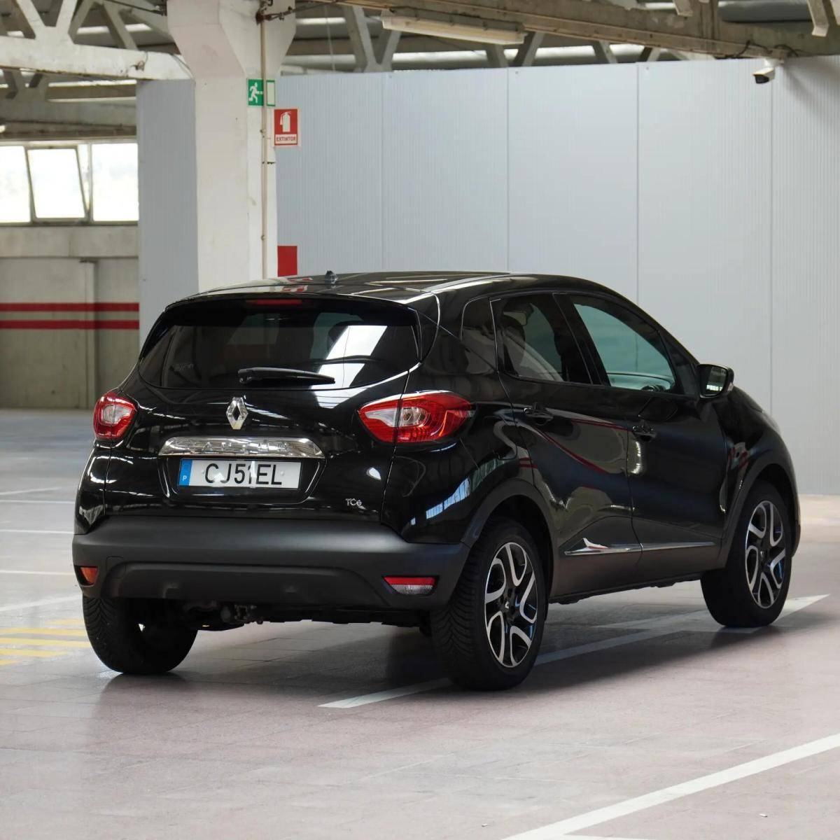 renault-captur-2015-gasolina-898cc