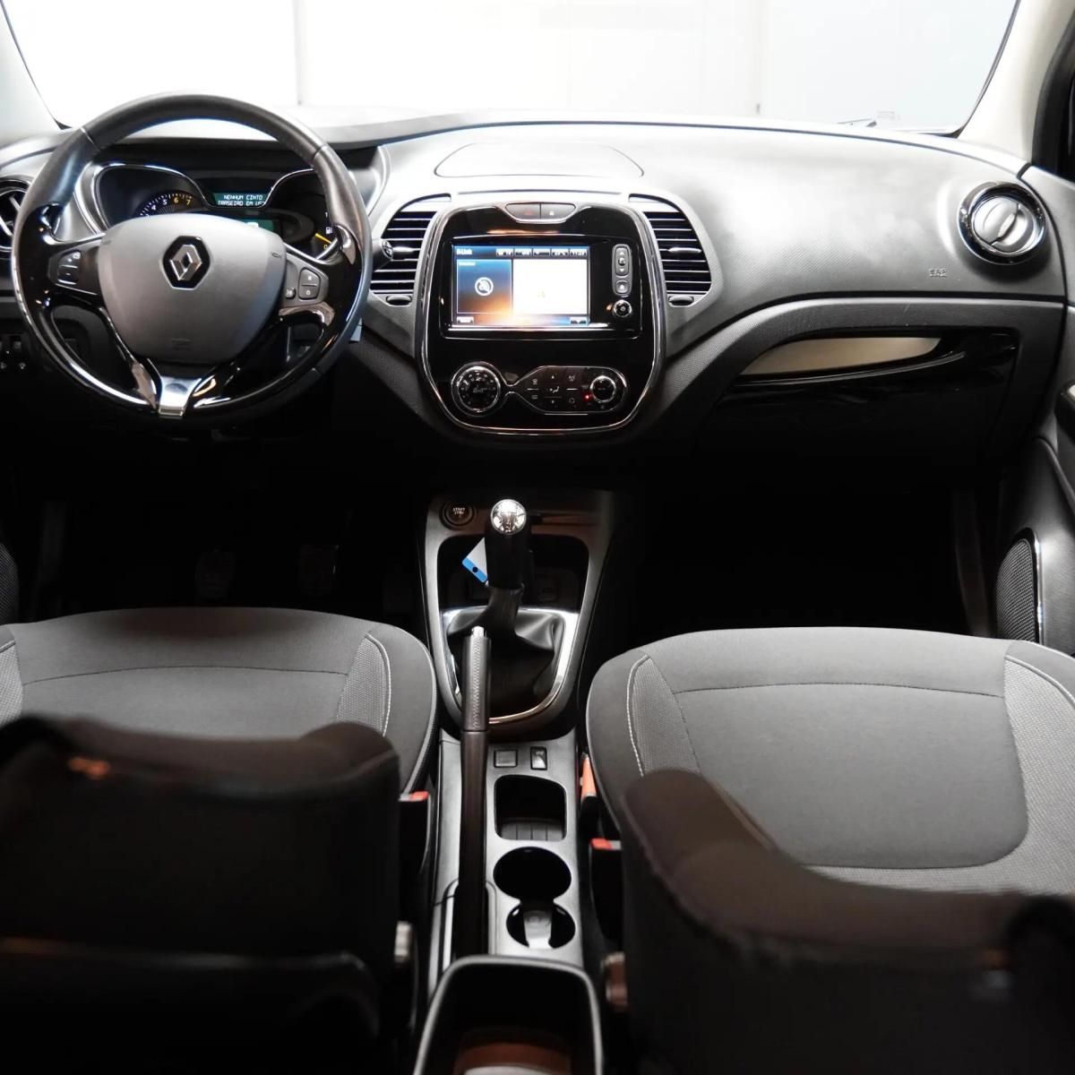 renault-captur-2015-gasolina-898cc