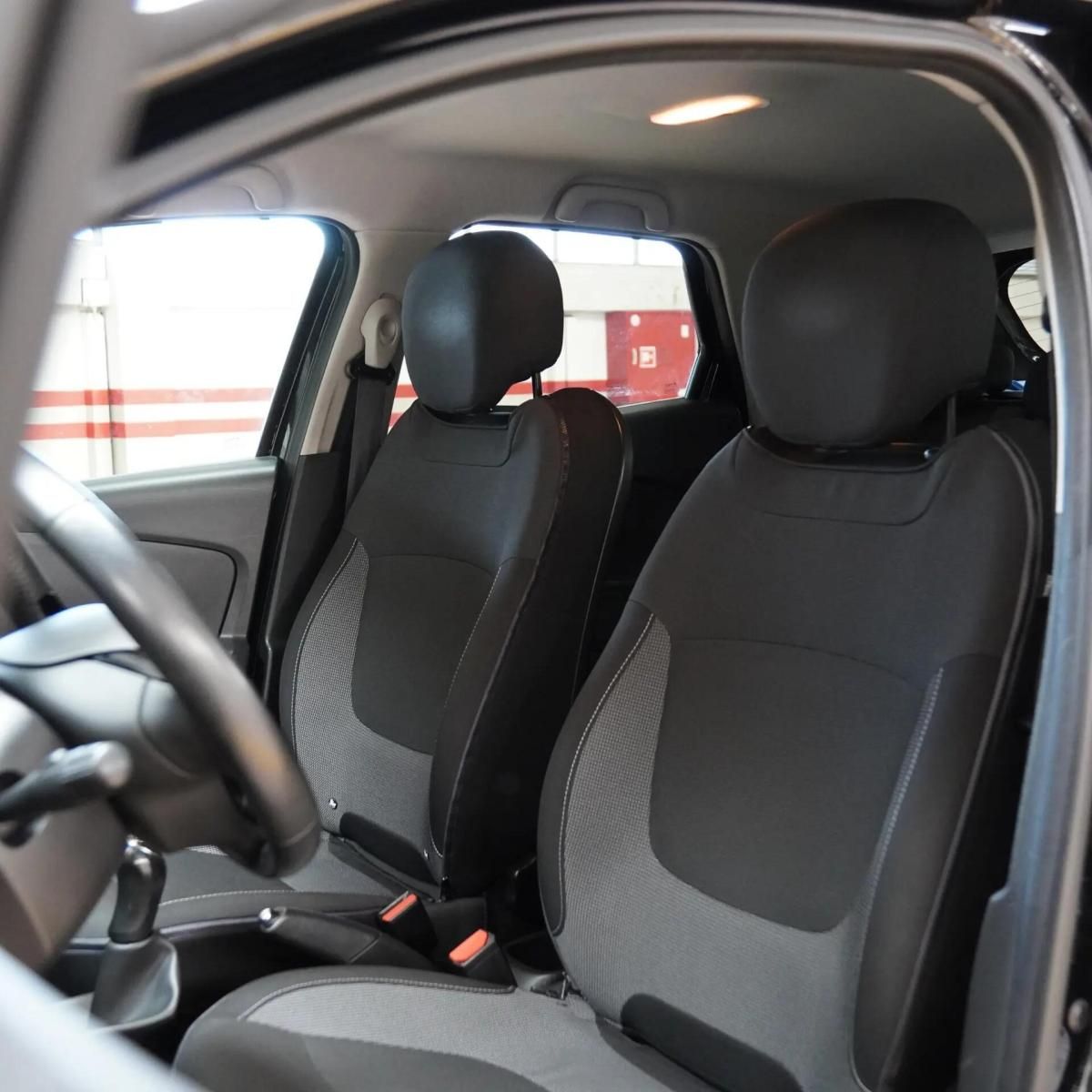 renault-captur-2015-gasolina-898cc