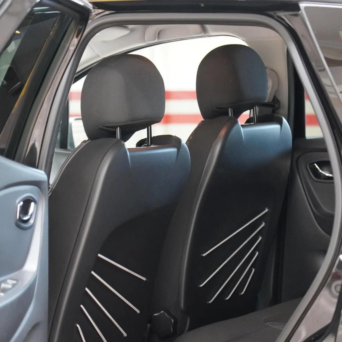 renault-captur-2015-gasolina-898cc