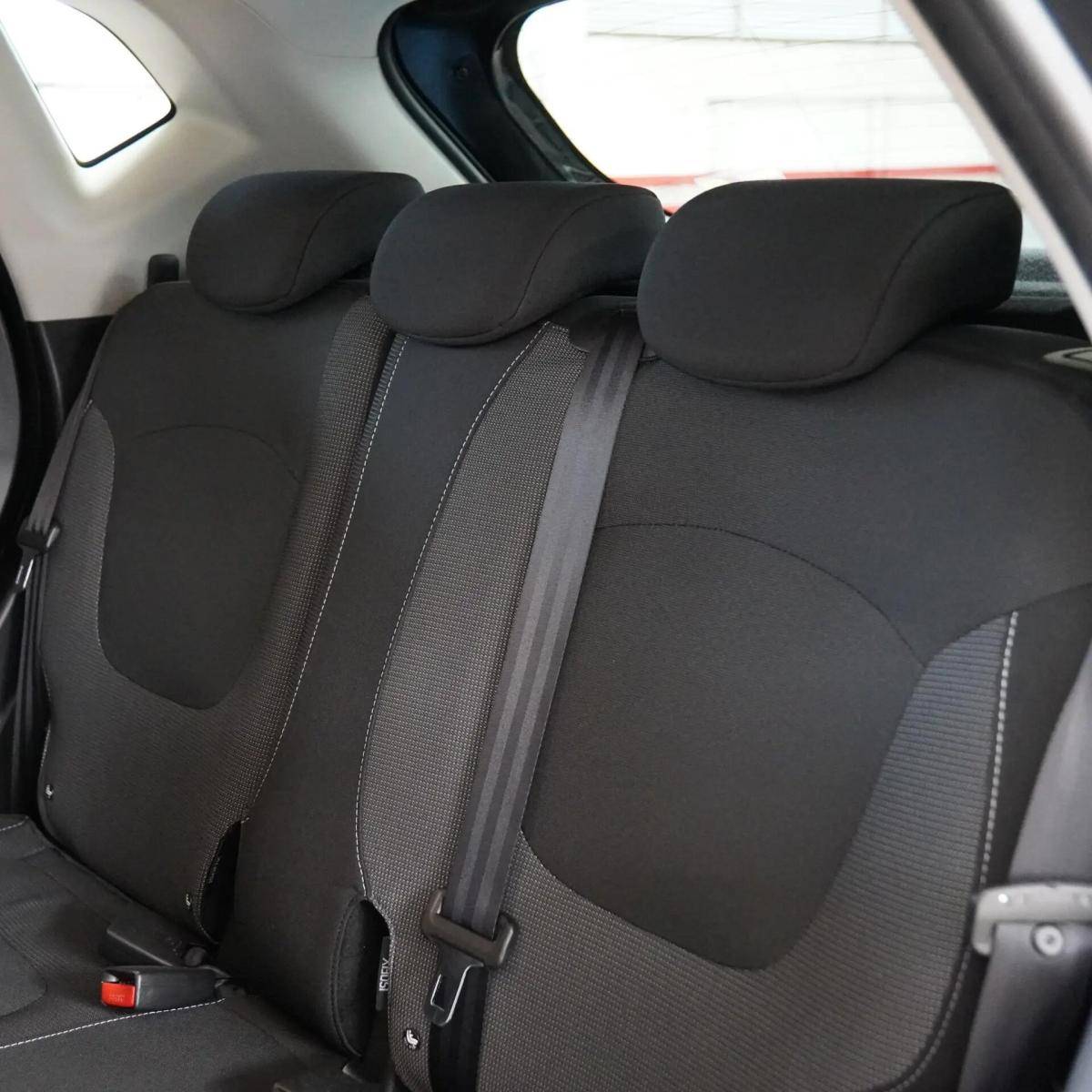renault-captur-2015-gasolina-898cc