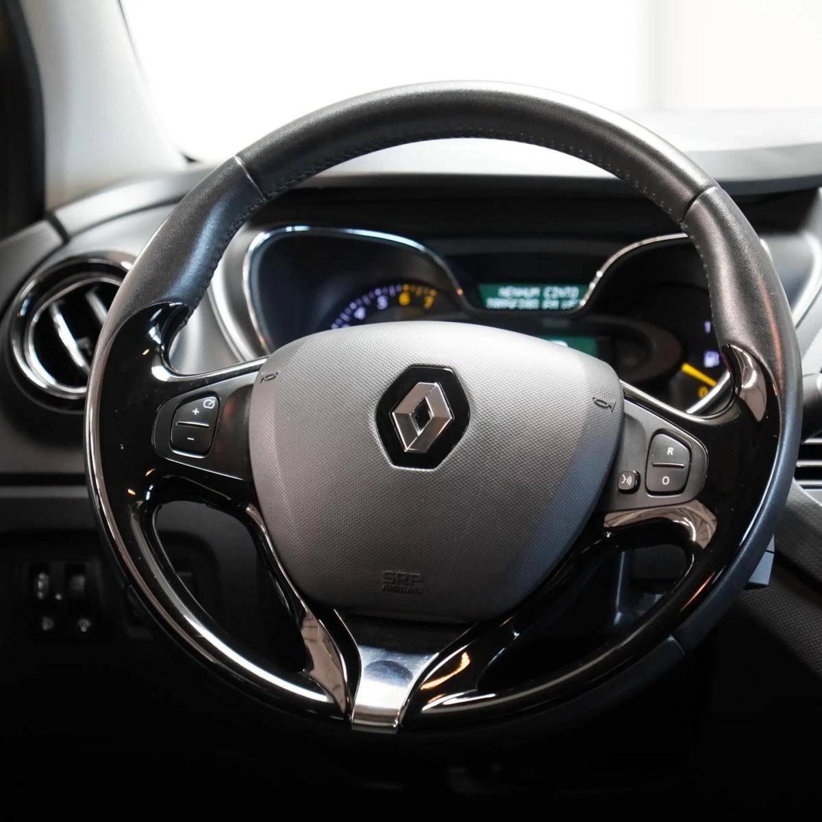 renault-captur-2015-gasolina-898cc