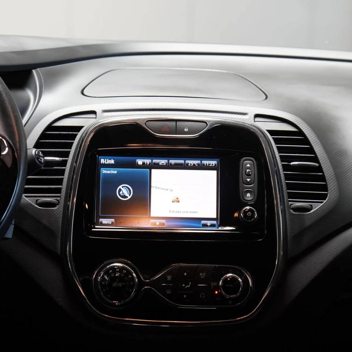 renault-captur-2015-gasolina-898cc