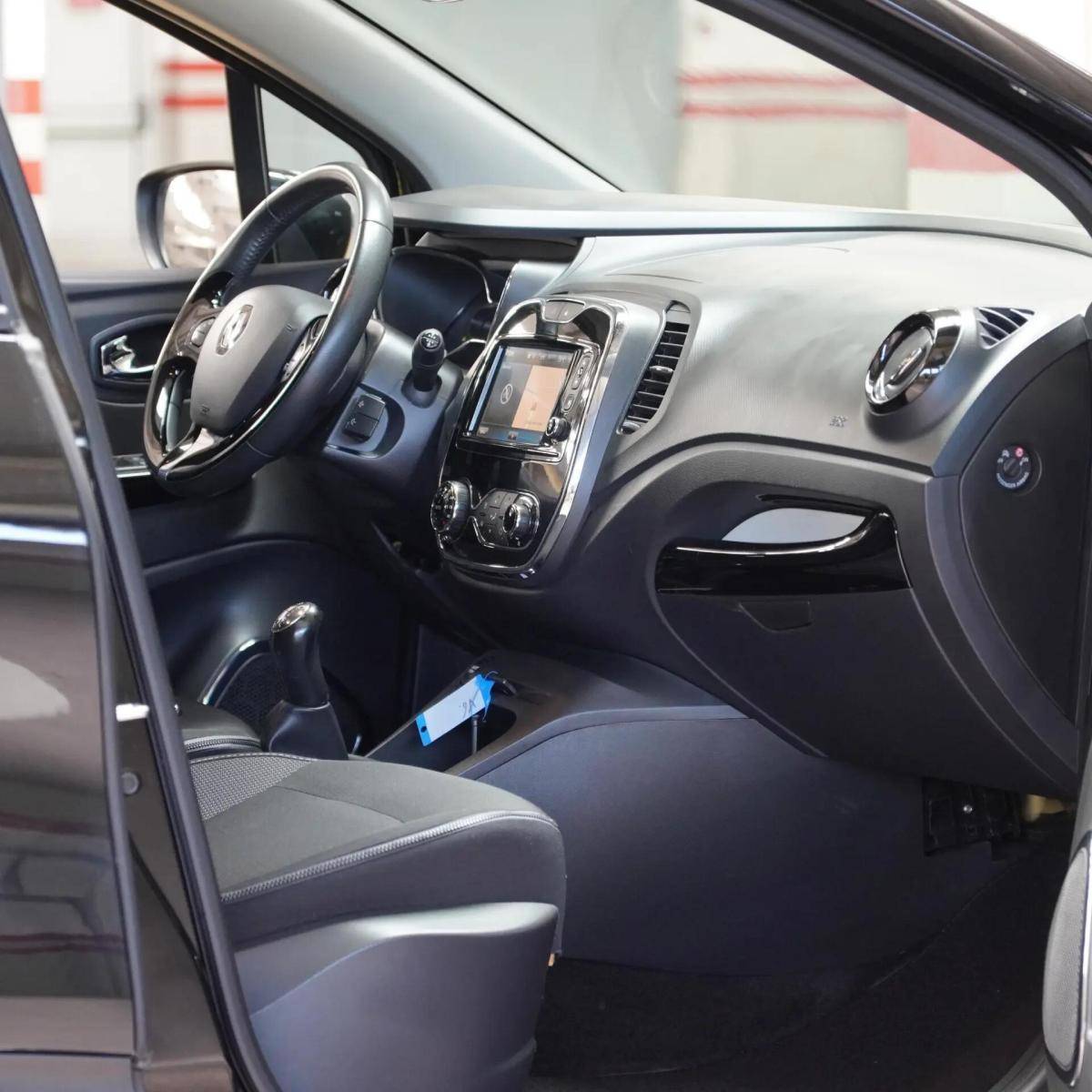 renault-captur-2015-gasolina-898cc