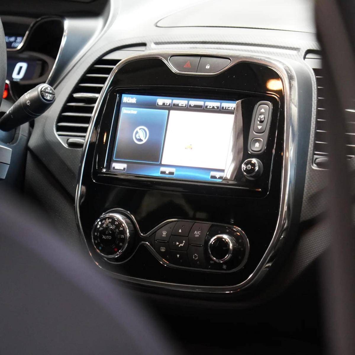 renault-captur-2015-gasolina-898cc