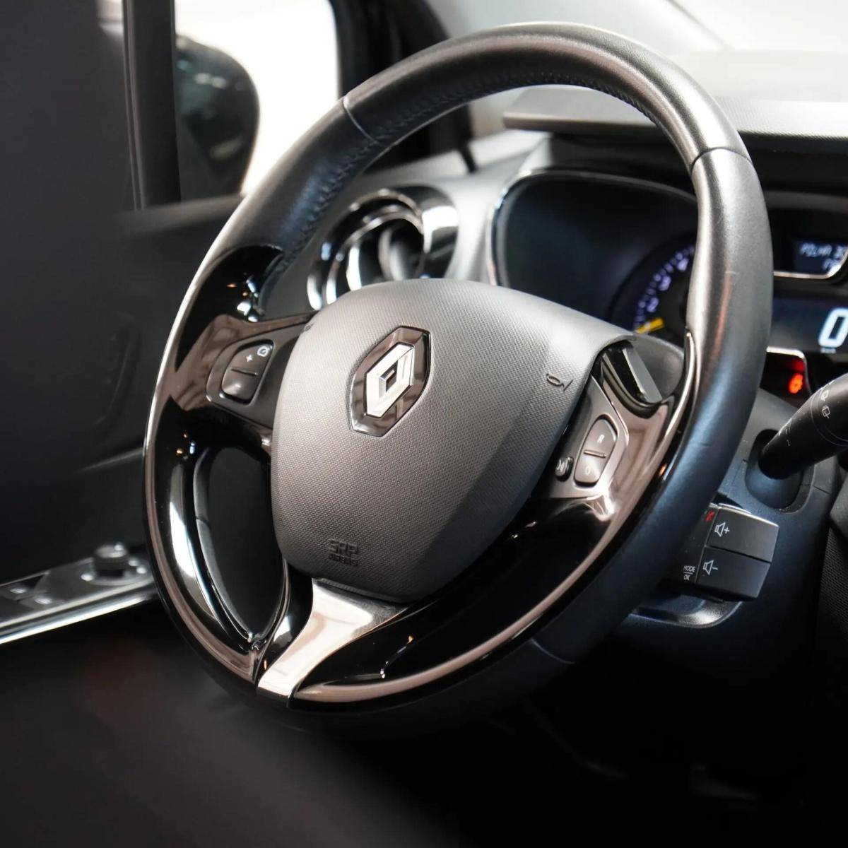 renault-captur-2015-gasolina-898cc