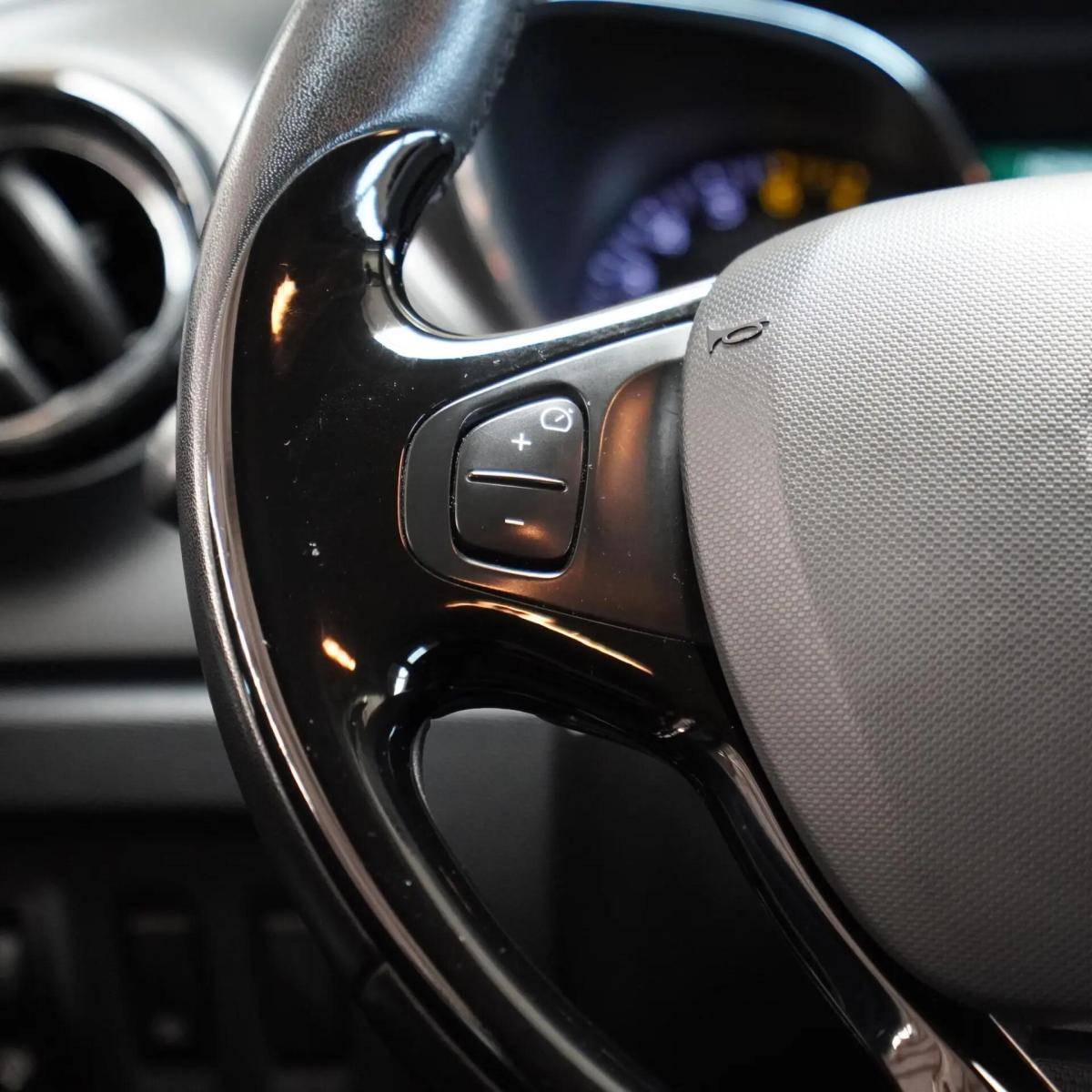 renault-captur-2015-gasolina-898cc