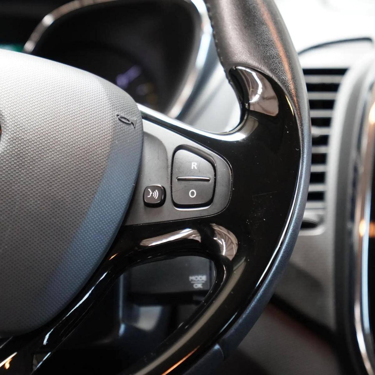 renault-captur-2015-gasolina-898cc