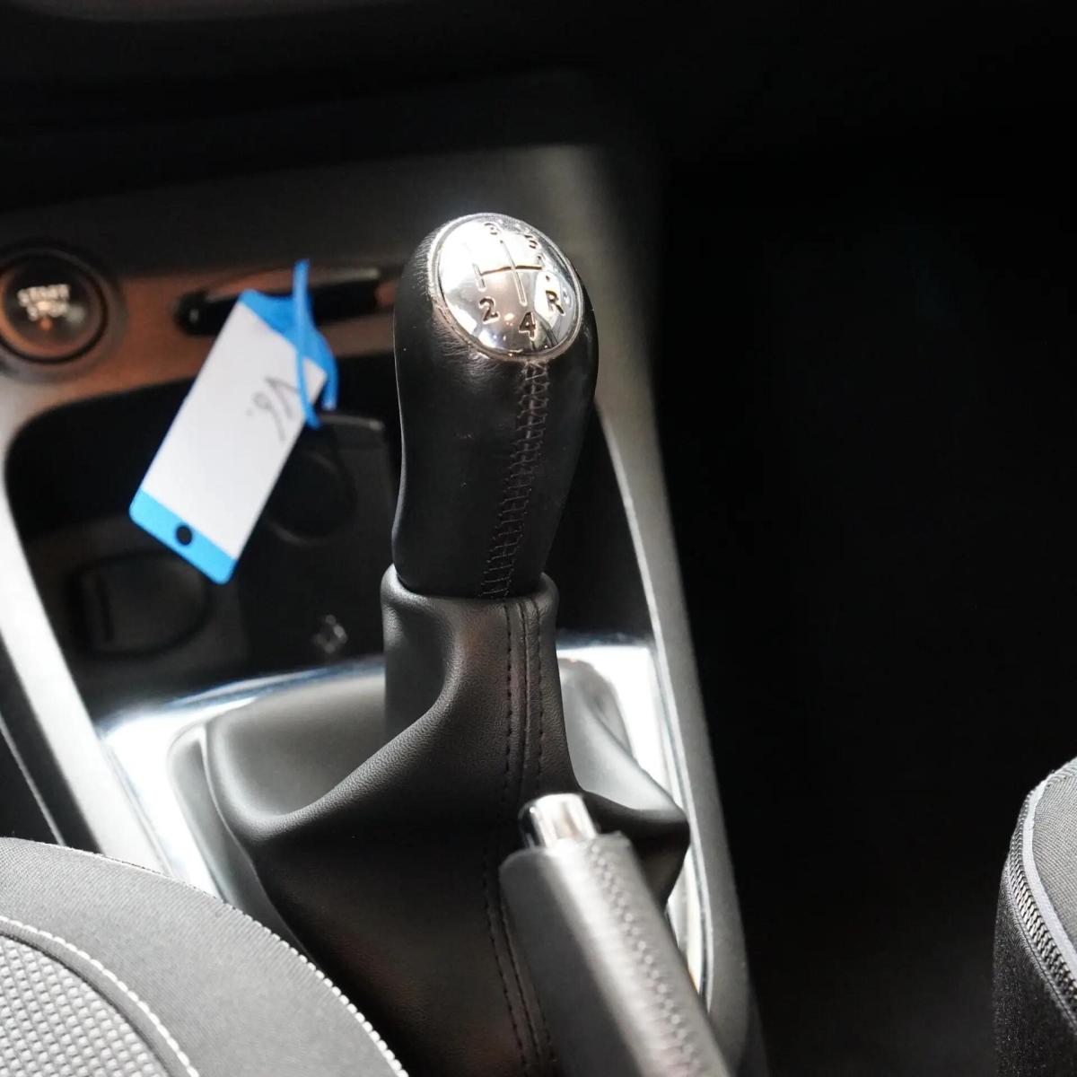 renault-captur-2015-gasolina-898cc