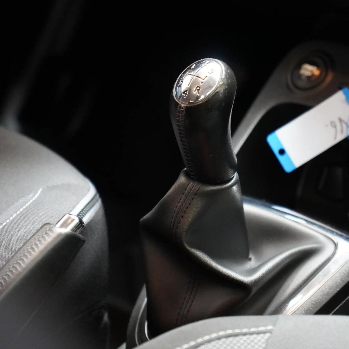 renault-captur-2015-gasolina-898cc