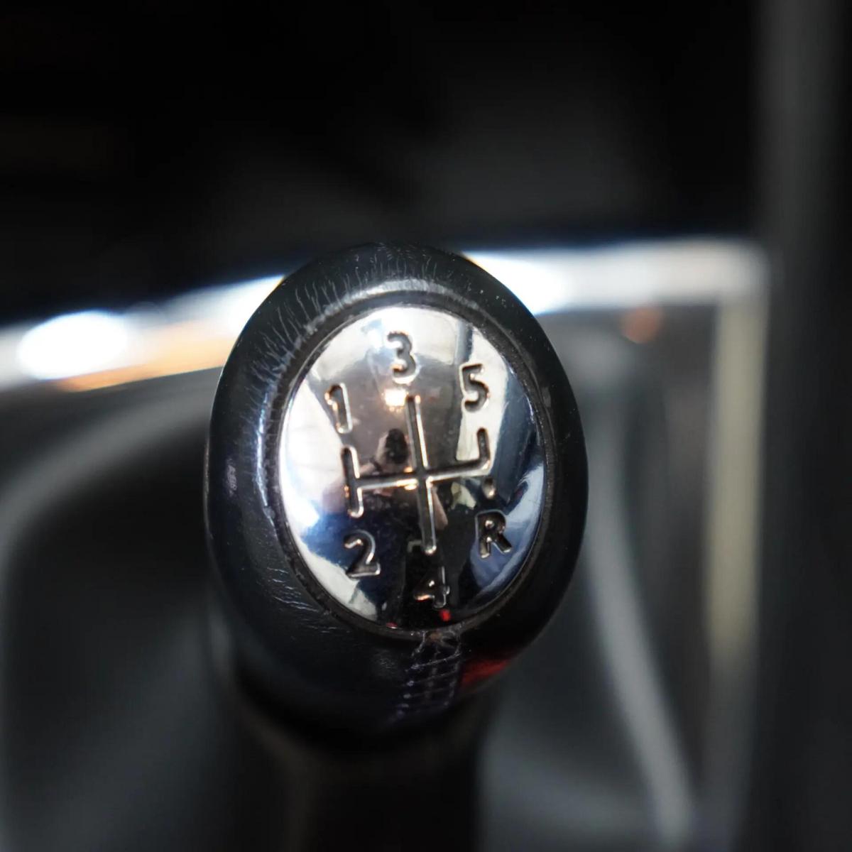 renault-captur-2015-gasolina-898cc