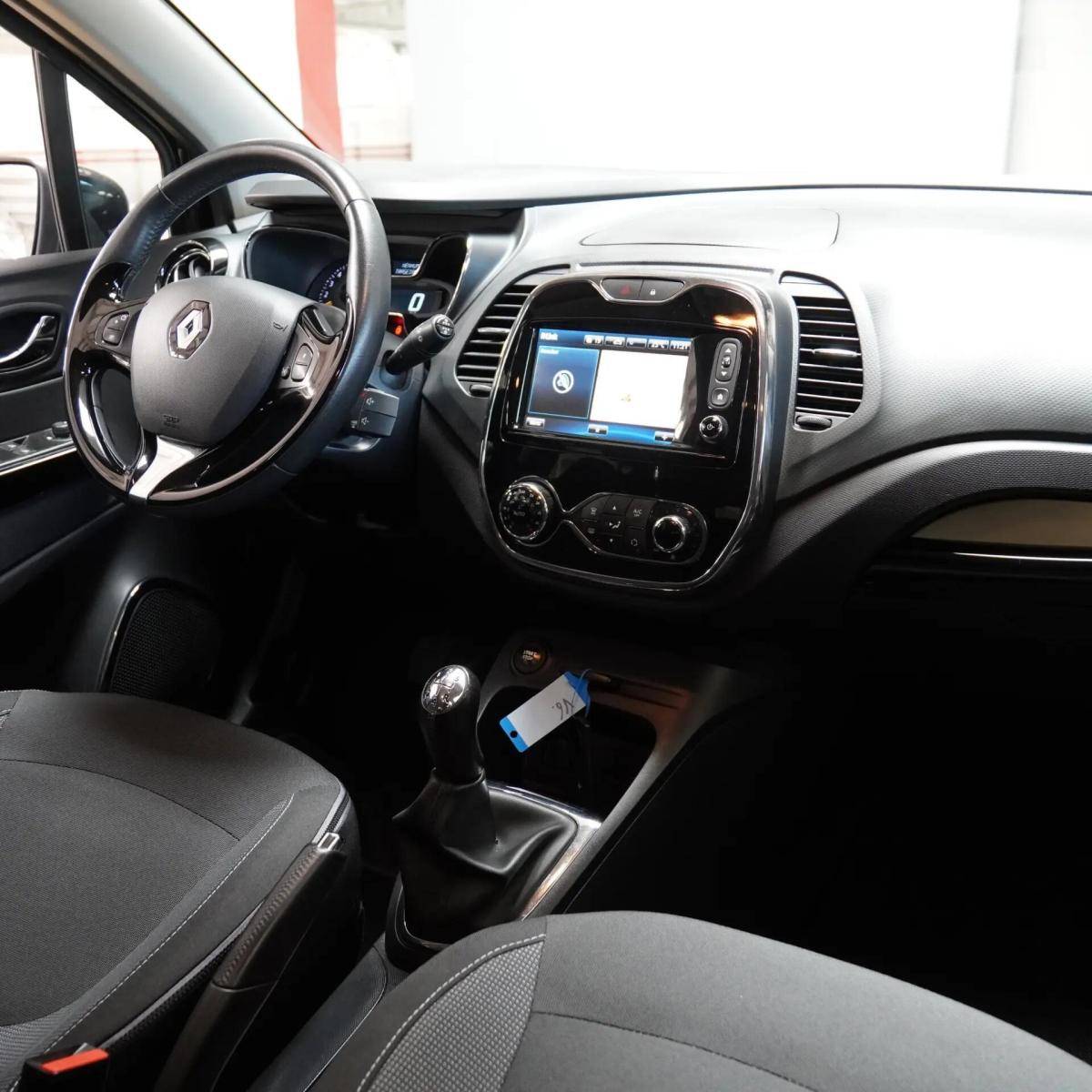 renault-captur-2015-gasolina-898cc