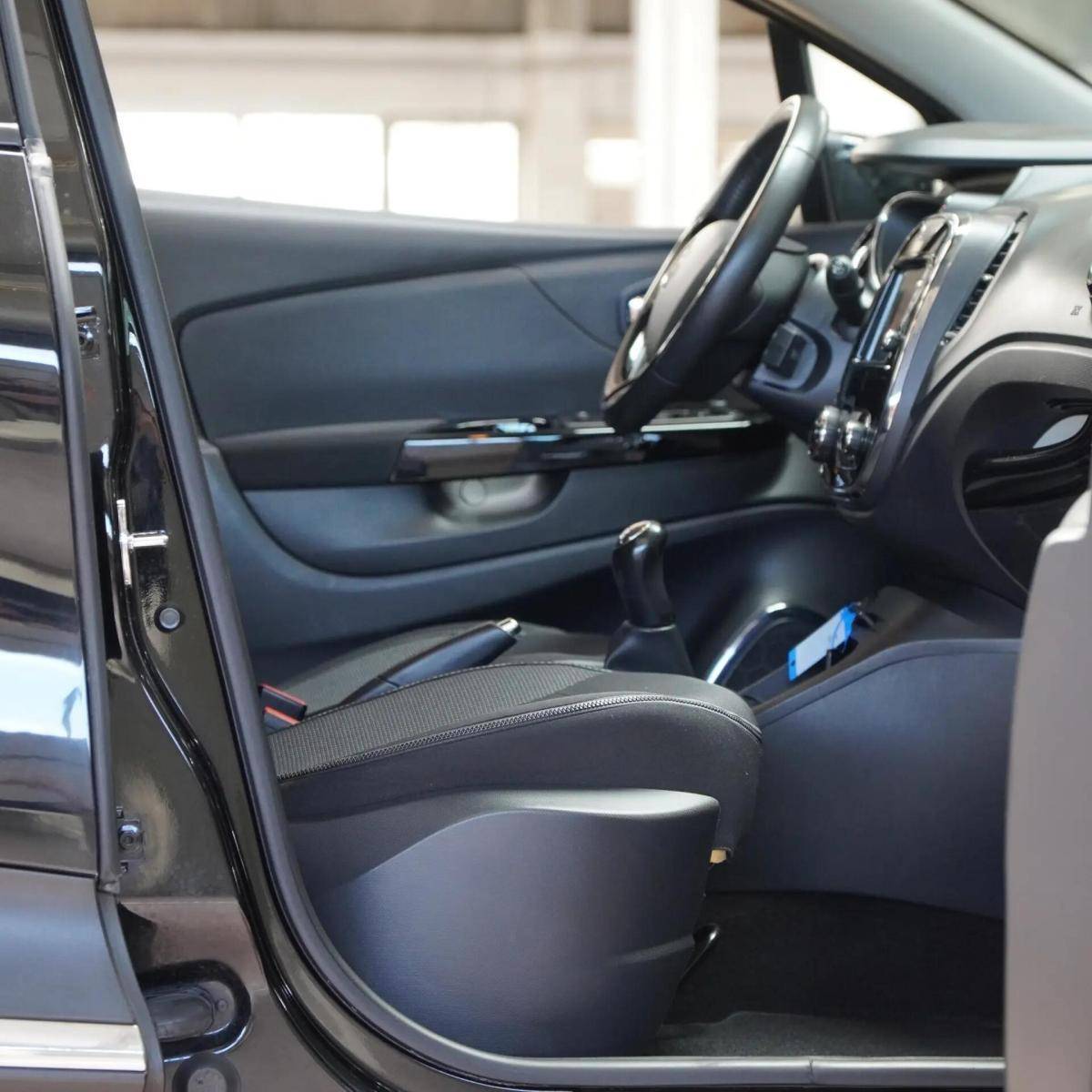 renault-captur-2015-gasolina-898cc
