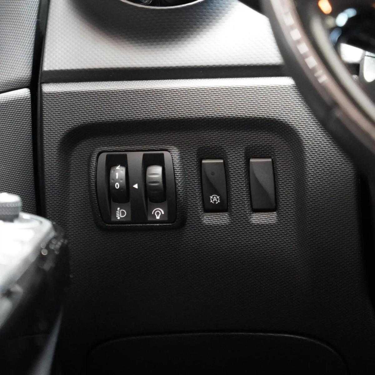 renault-captur-2015-gasolina-898cc