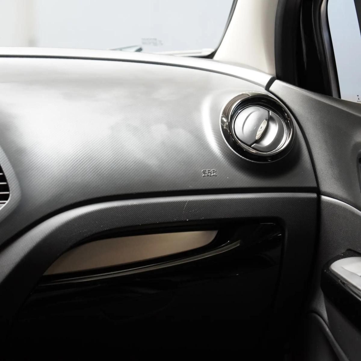 renault-captur-2015-gasolina-898cc