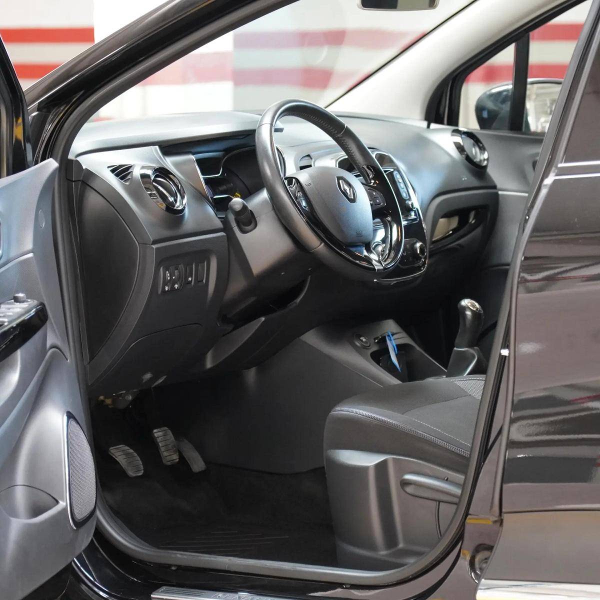 renault-captur-2015-gasolina-898cc