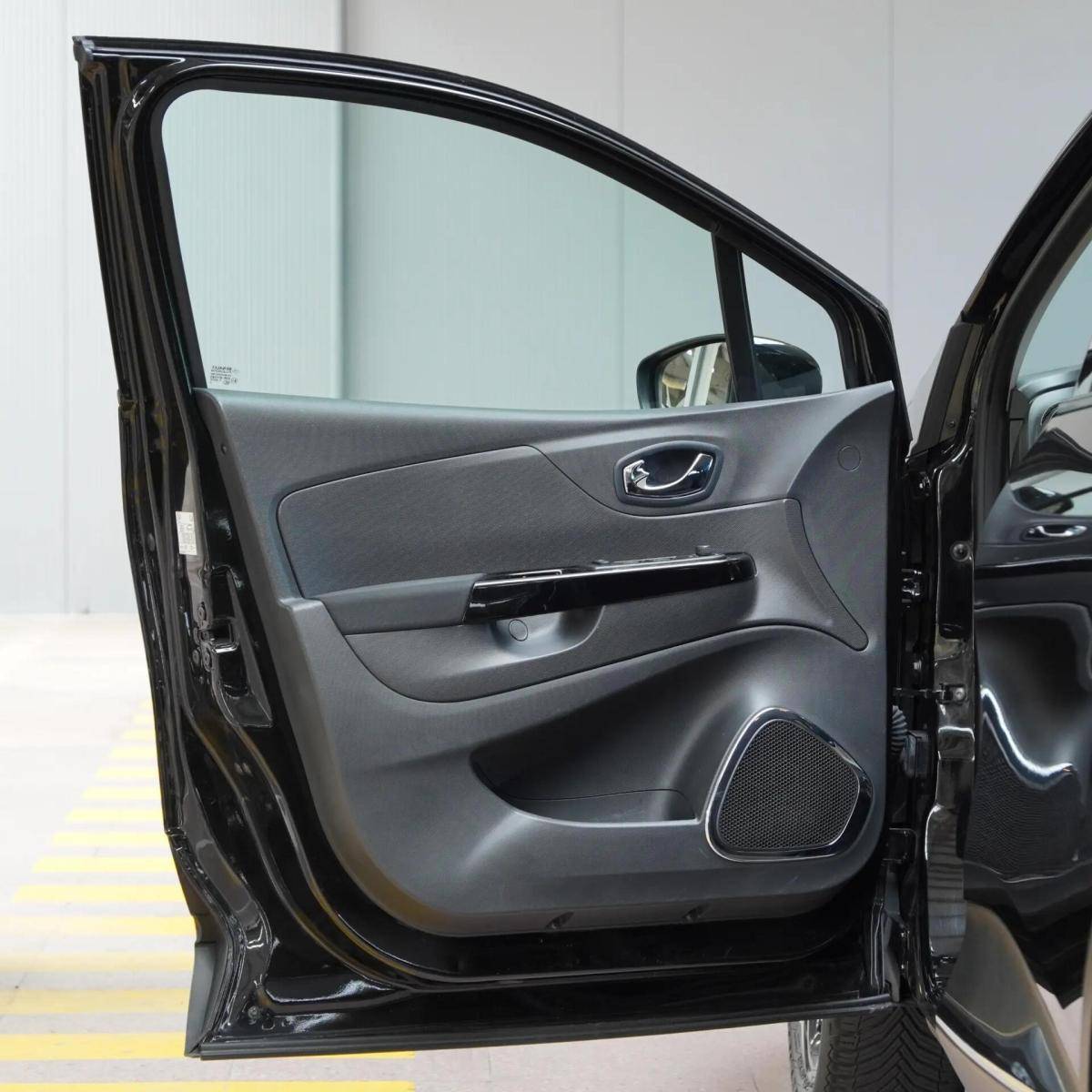 renault-captur-2015-gasolina-898cc