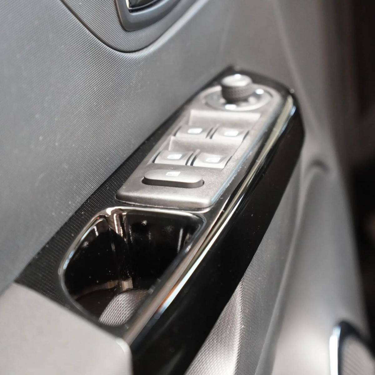 renault-captur-2015-gasolina-898cc
