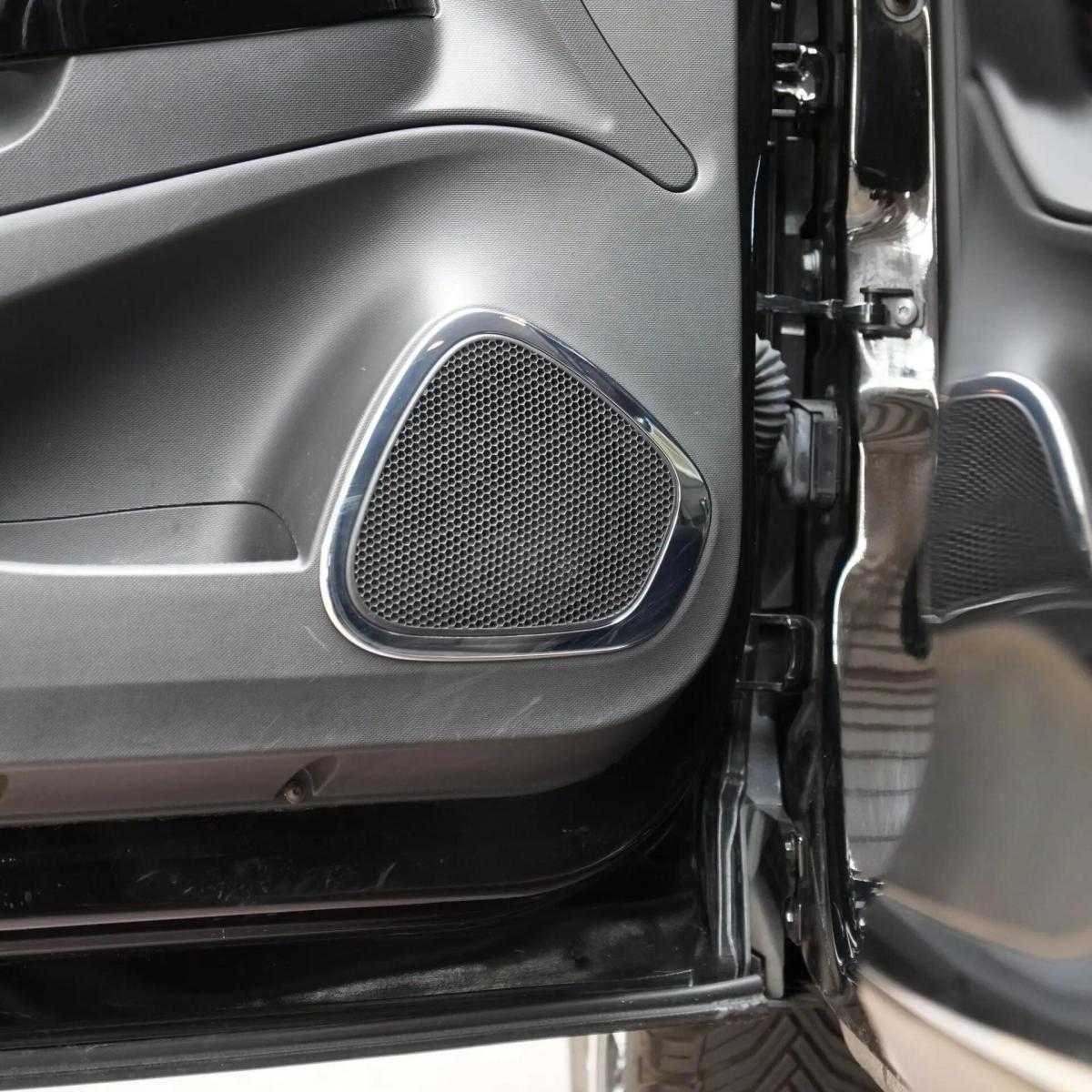 renault-captur-2015-gasolina-898cc
