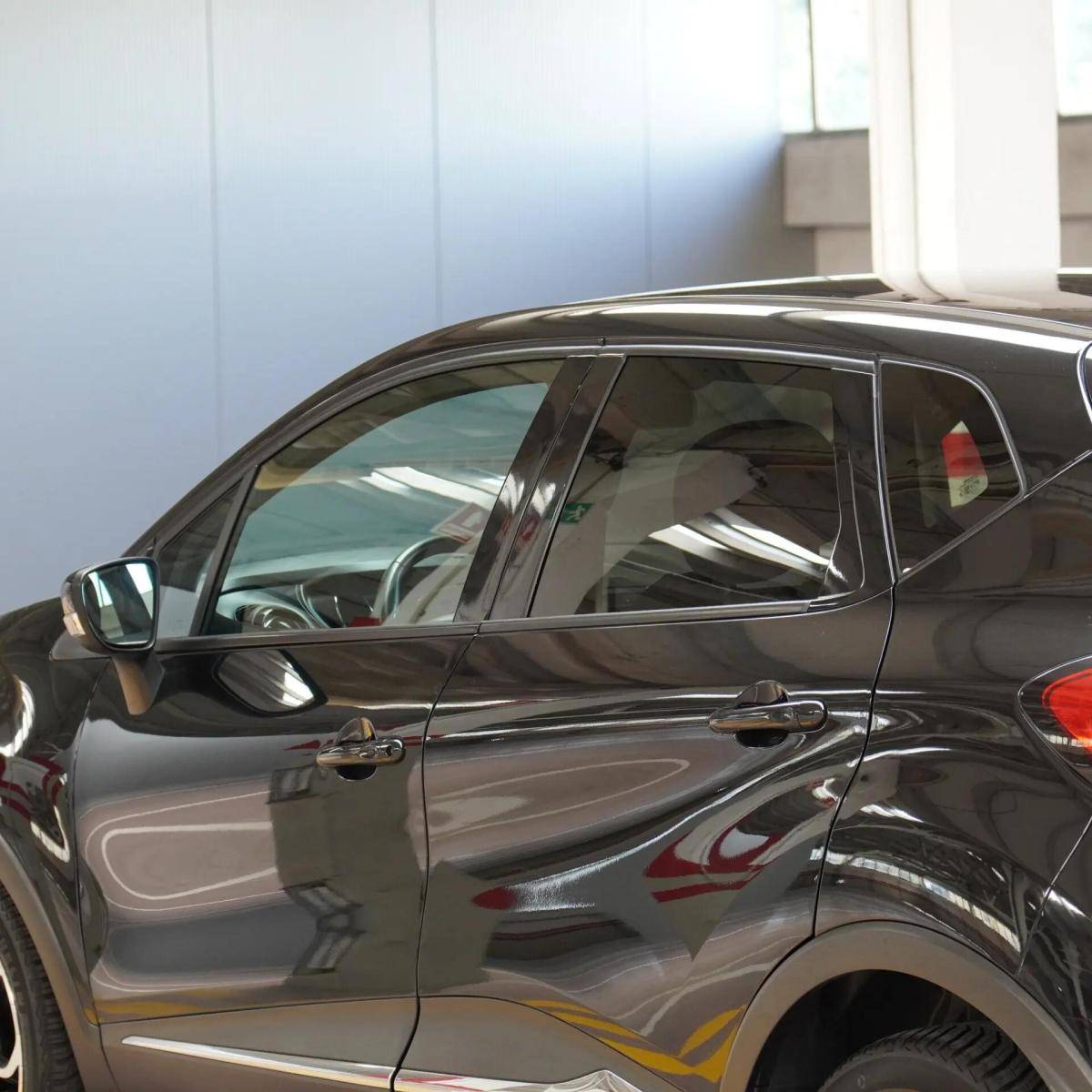 renault-captur-2015-gasolina-898cc