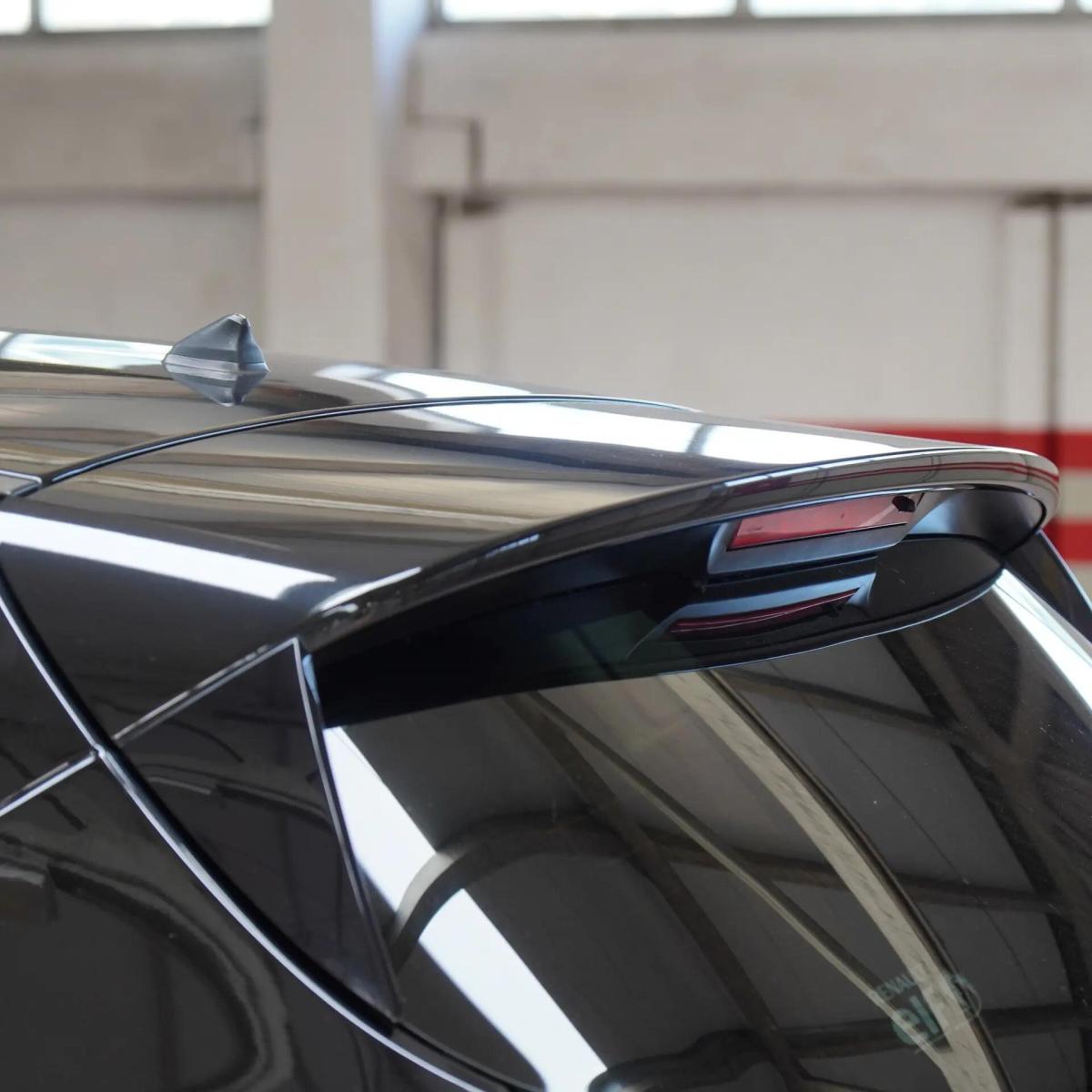 renault-captur-2015-gasolina-898cc