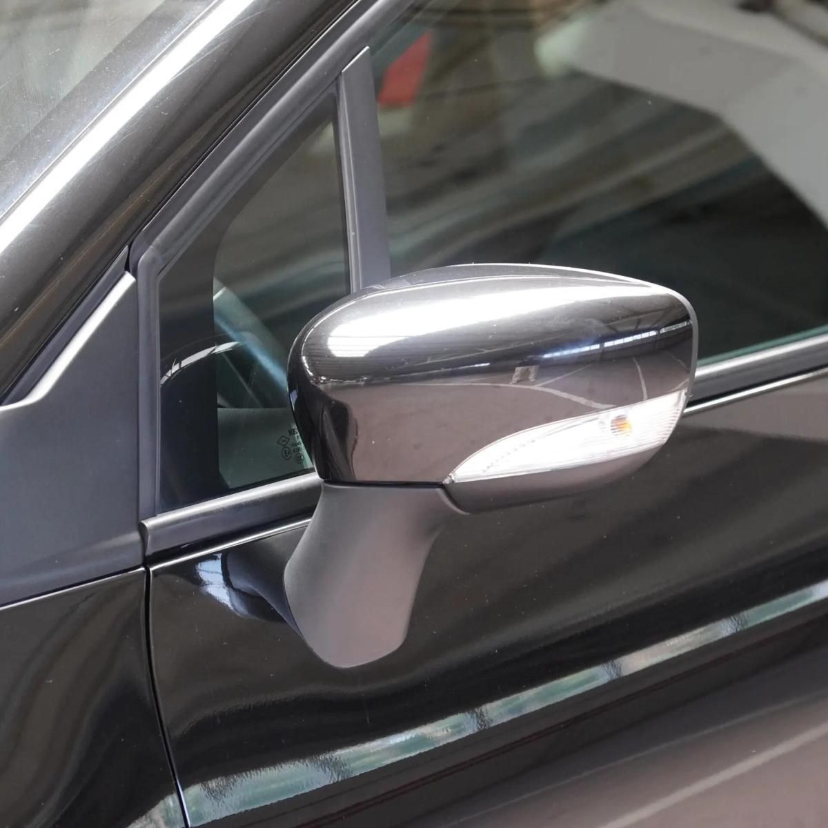 renault-captur-2015-gasolina-898cc