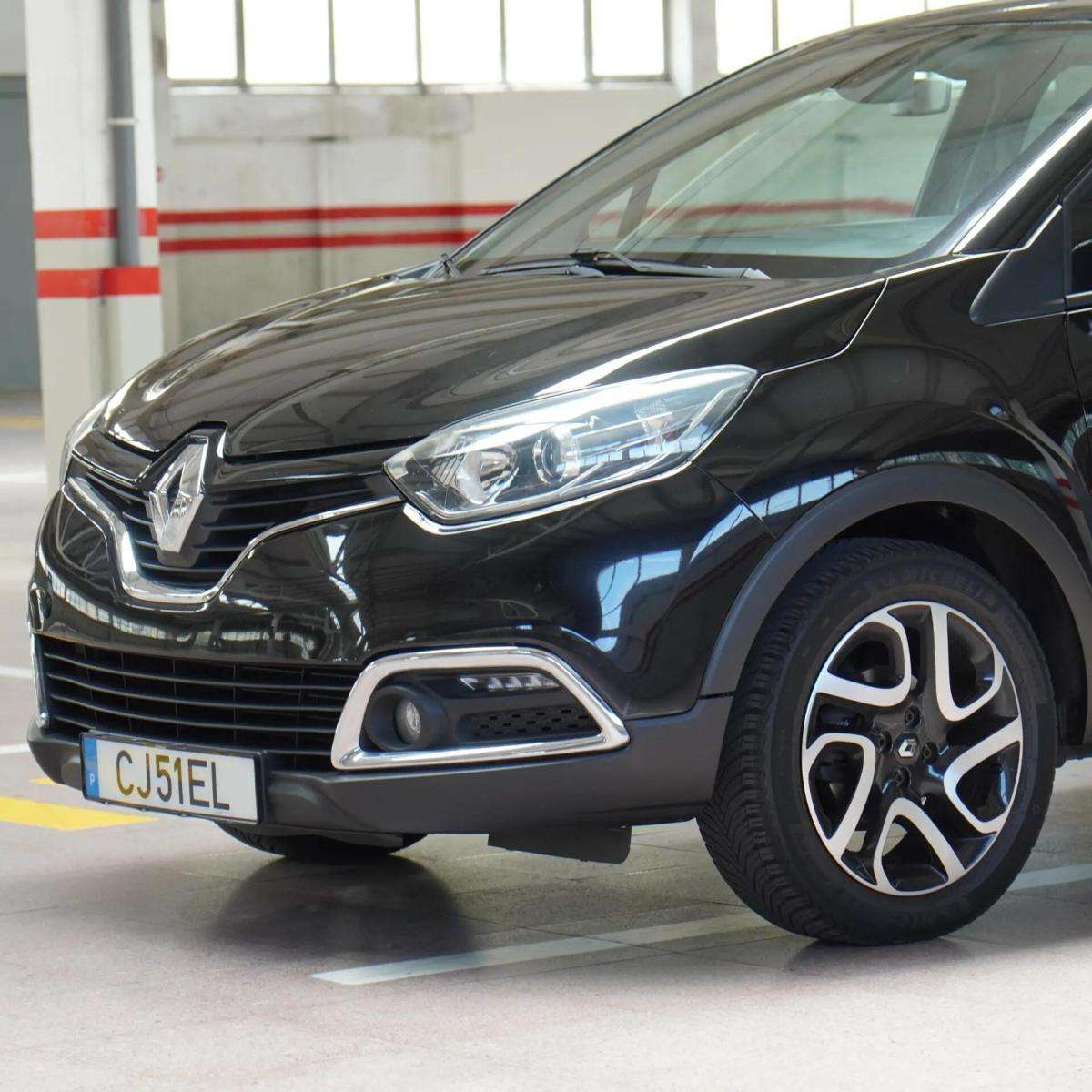 renault-captur-2015-gasolina-898cc