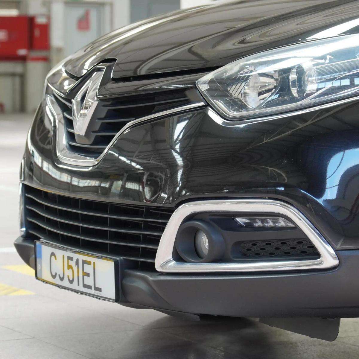 renault-captur-2015-gasolina-898cc
