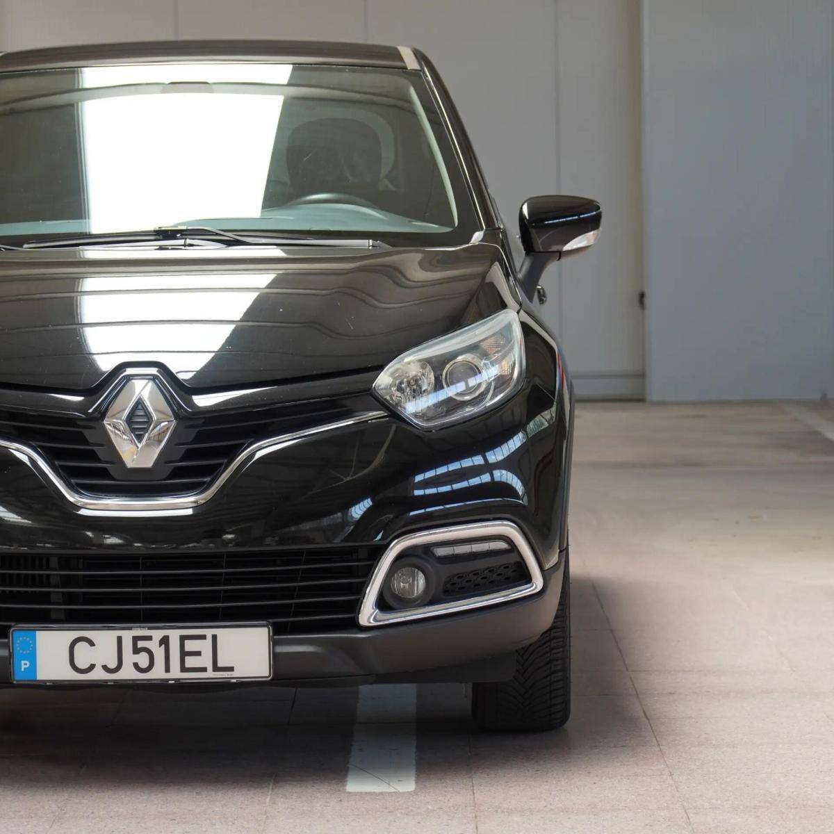 renault-captur-2015-gasolina-898cc
