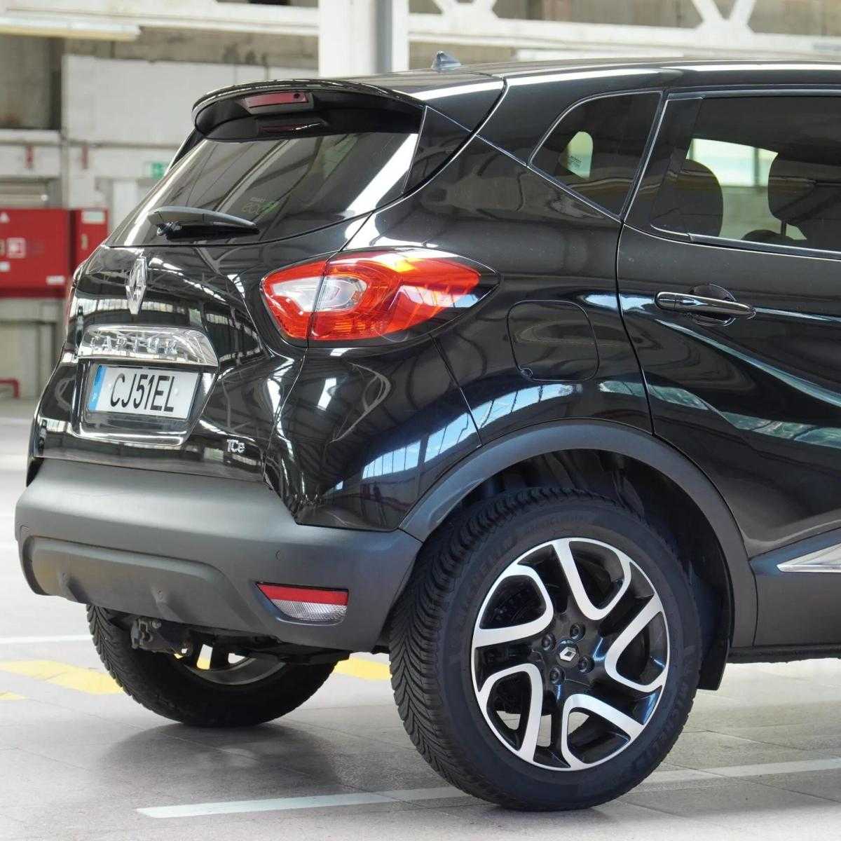 renault-captur-2015-gasolina-898cc
