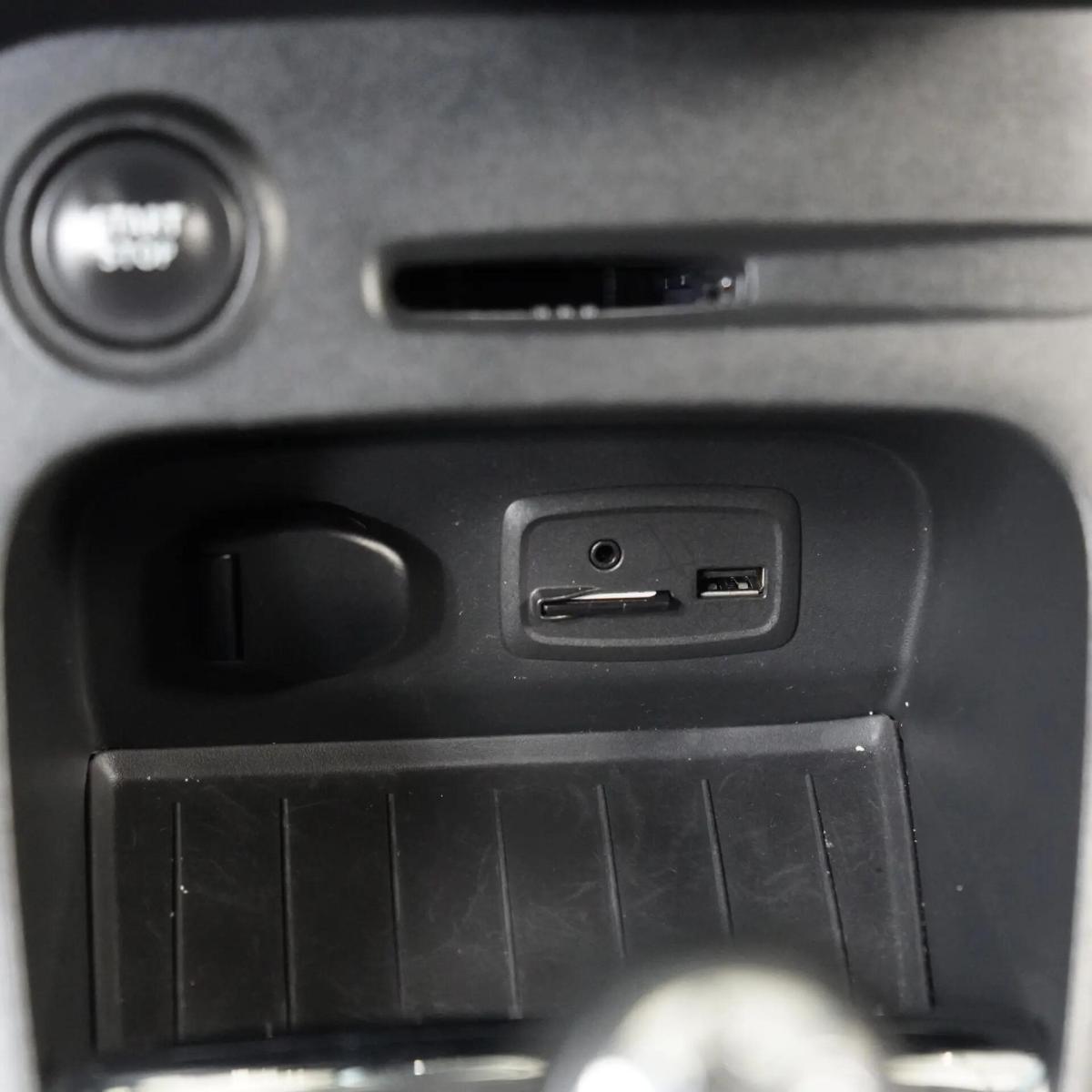 renault-captur-2015-gasolina-898cc