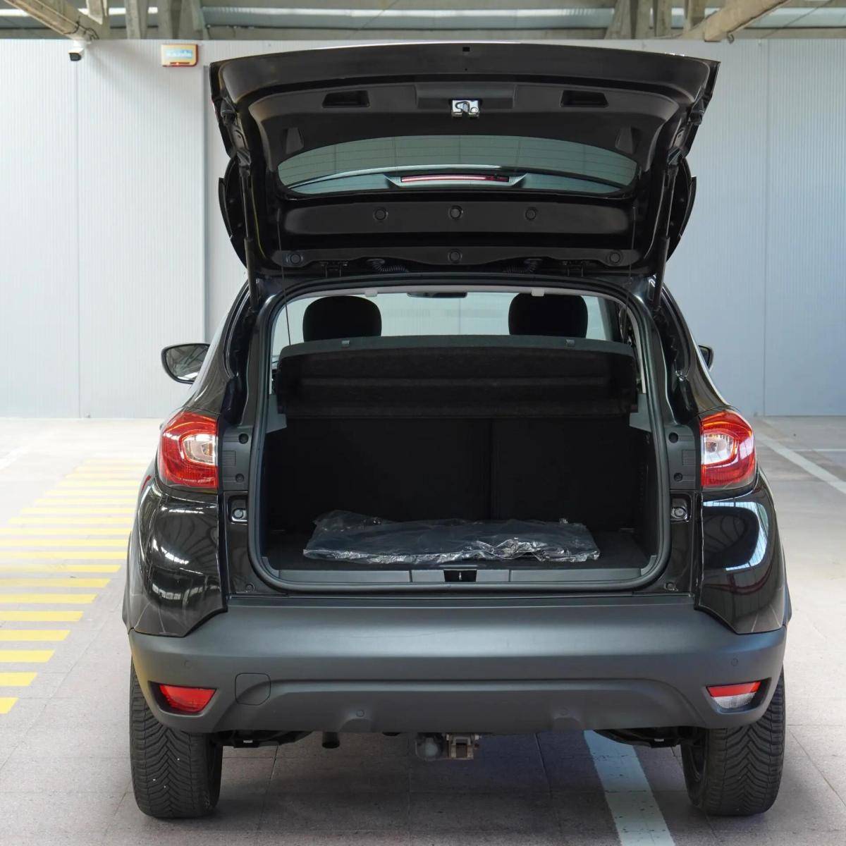 renault-captur-2015-gasolina-898cc