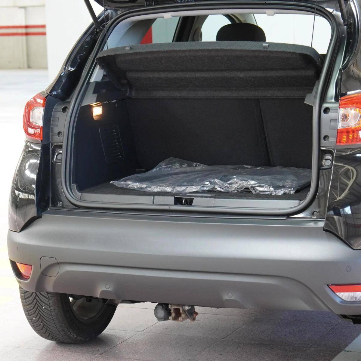 renault-captur-2015-gasolina-898cc