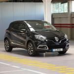 renault-captur-2015-gasolina-898cc