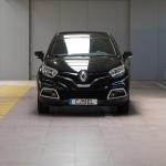 renault-captur-2015-gasolina-898cc