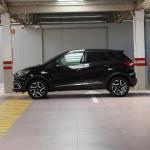 renault-captur-2015-gasolina-898cc