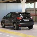 renault-captur-2015-gasolina-898cc