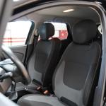 renault-captur-2015-gasolina-898cc