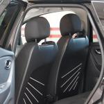 renault-captur-2015-gasolina-898cc