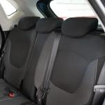 renault-captur-2015-gasolina-898cc