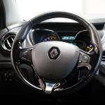 renault-captur-2015-gasolina-898cc