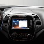 renault-captur-2015-gasolina-898cc