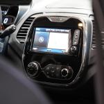 renault-captur-2015-gasolina-898cc