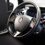 renault-captur-2015-gasolina-898cc