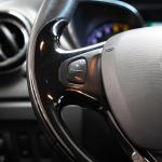 renault-captur-2015-gasolina-898cc