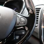 renault-captur-2015-gasolina-898cc